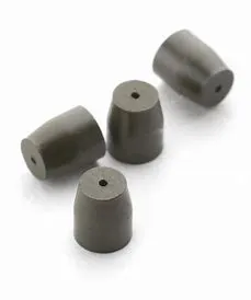 Ferrule